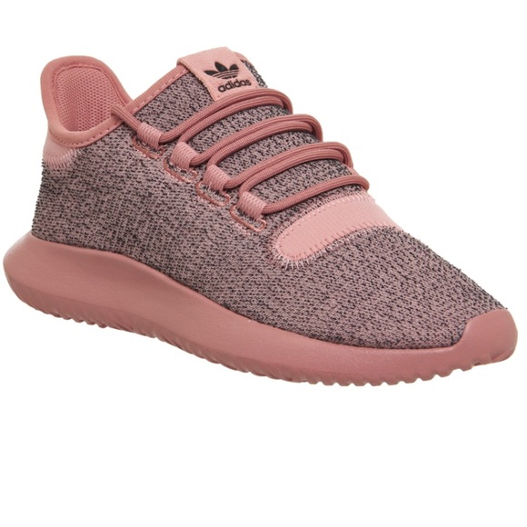 adidas Shoes - PINK ADIDAS TUBULAR SHADOW🐷 FINAL MARK DOWN